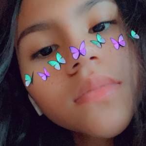 Meet your Posher, Alayna